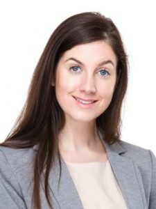 CPC. Jennifer Aranibar 