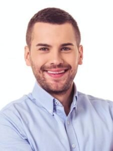 Dr. Juan Aranibar Ocola