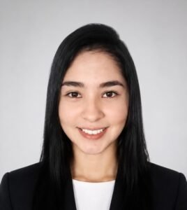 CPC. Jennifer Aranibar 