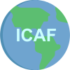 logo-ICAF.png